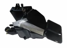 Фильтр воздушный в сборе Mirage 250 Tekken