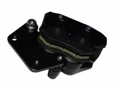 Суппорт тормоза переднего скутера Galaxy