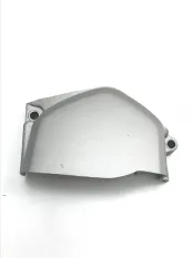 Крышка звезды ведущей 156FMJ YX140 L00WG355YB