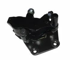 Суппорт тормоза переднего/заднего скутер Tracer Ad