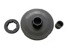 Барабан бензопила Цыганка 45/52