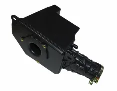 Фильтр воздушный в сборе Cobra SRM