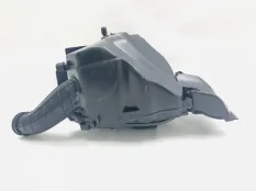 Фильтр воздушный в сборе Corsar 250