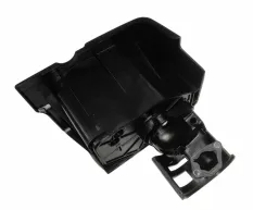 Фильтр воздушный в сборе Lifan 182F-B