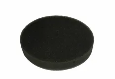 Фильтр воздушный элемент Okami