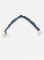 Проводка щитка приборов ATV Hammer 200 LONG