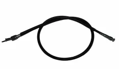 Трос спидометра L-930 мм Combat 400