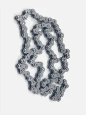 Цепь ГРМ 25Н SFR 90 звеньев 156FMJ