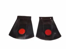 Брызговик Вело