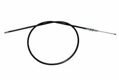 Трос сцепления L 1240мм Tungus 250 101568