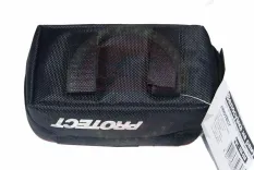 Сумка велосипедная на раму р-р 19х9х10 см Protect