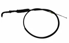 Трос газа L-930 мм ход-30 мм Bajaj Boxer 150