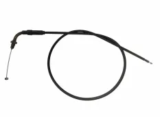 Трос газа L-1040 мм ход-90 мм Mirage 250 Tekken