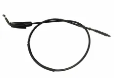 Трос сцепления L-1180 мм ход-90 мм Mirage 250 Tekk