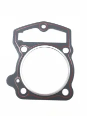 Прокладка головки Shineray 172YMN-3 270CBB