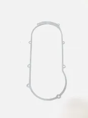 Прокладка крышки вариатора 163QMK