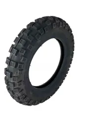 Покрышка 10 3.00-10 Р259 питбайк