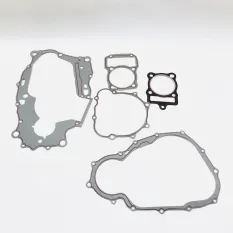 Набор прокладок двигателя 167FMM