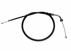 Трос газа L-780 мм ход-100 мм Nordwing