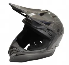 Шлем кроссовый Cobra EC H337 L