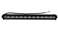 Фара светодиодная LED-010C 335х45х26 мм 36 Вт Cree