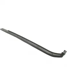 Склиз для снегоходов Dingo T150 84см Графит