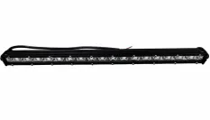 Фара светодиодная LED-010C 448х45х26 мм 54 Вт Cree