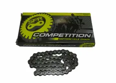 Цепь ГРМ 90 звеньев 25H SFR Kayo Штром