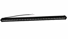 Фара светодиодная LED-010C 641х45х26 мм 72 Вт Cree