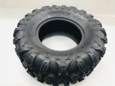 Покрышка ATV 12 26 х 11.00-12 Р390 Wanda SET