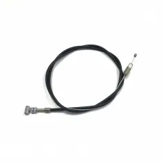 Трос сцепления L-1250мм ход-210мм Нева 005.47.0670