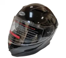 Шлем интеграл Cobra EC H153 XL