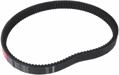 Ремень вариатора Rubena 33х14х1120 Тайга