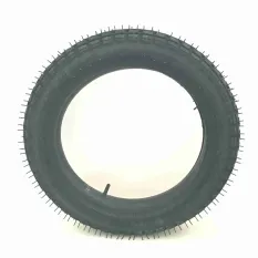 Покрышка ПетроШина 16