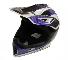 Шлем кроссовый Cobra EC H325 XL