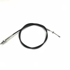 Трос сцепления L-1420мм ход-80мм Агрос 42Т.001.08.