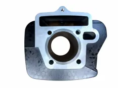 Цилиндр голый YX153FMI  52.40 мм