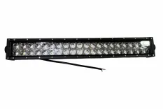 Фара светодиодная LED-009 540х73х60 мм 120 Вт 3030
