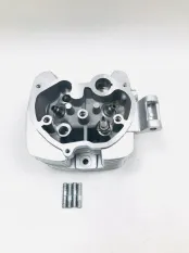 Головка голая 164FML 200 см3 CG200 D65.5мм d27-31.