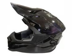 Шлем кроссовый Cobra EC H333 L