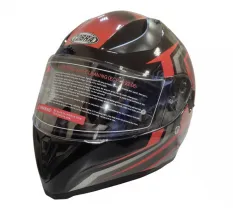 Шлем интеграл Cobra EC H128 XL