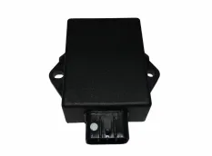 Коммутатор мото 6 контактный 177MM ZS NC250