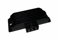 Реле регулятор 5 контактный 177MM ZS NC250