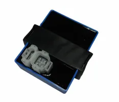 Коммутатор 6 контактный Bajaj Boxer 150 5КПП