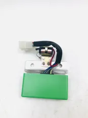 Реле регулятор Bajaj Boxer 150UG