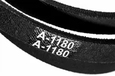 Ремень А1180 1180 Lp 1284-89 Каскад передний ход д