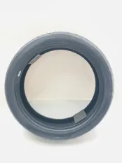 Покрышка 17 150/70-17 Falcon Prime Redous задняя б