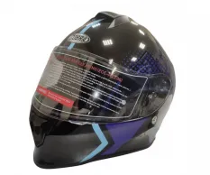 Шлем интеграл Cobra EC H151 S