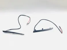 Подсветка декоративная LED Mirage 250 Tekken