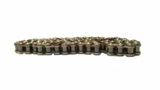 Цепь 428H SFR 96 звеньев Commander Spark APL110S